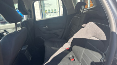 Dacia Duster 1.3 TCe 130 Prestige 5dr Petrol Estate